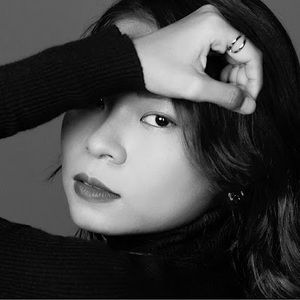 Meet your Posher, Rin